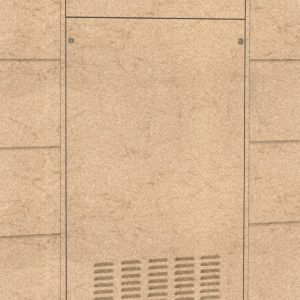 RESIDENCE IN CONDENS - Riello