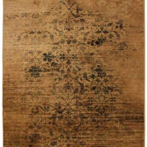 Tappeto Vintage 230x150cm - 1004 M