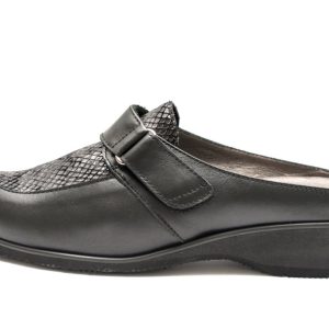 Ariel Sabot | vitello nero