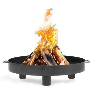 Cook King - Braciere «TUNIS» - Dia. 60 cm, 70 cm, 80 cm