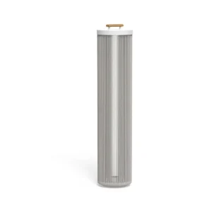Lampada H125 Coral