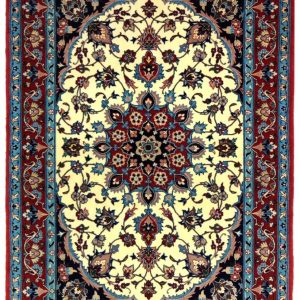 Esfahan 120 x 87cm - 1697