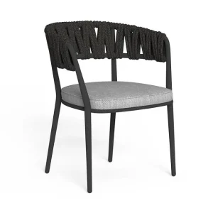 Poltrona da Pranzo Swipe