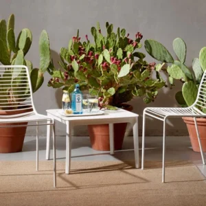 Sedia Summer CUSCINO IN OMAGGIO