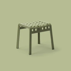 Mini Sgabello Poggio