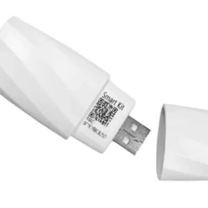 CHIAVETTA SMART KIT WI-FI MIDEA