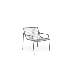Poltrona Rio R50