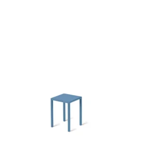 Sgabello Quatris